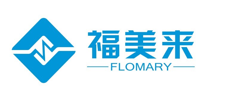 四川福美来新型建筑材料有限公司