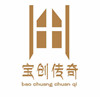宝创传奇（北京）铜制品科技有限公司